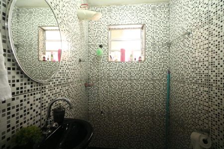 Casa à venda com 139m², 4 quartos e 1 vagaCasa 02