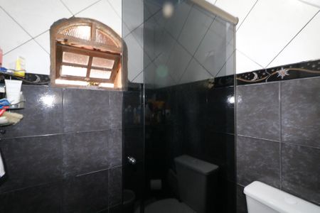 Casa à venda com 139m², 4 quartos e 1 vagaCasa 03