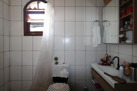 Casa à venda com 139m², 4 quartos e 1 vagaCasa 02