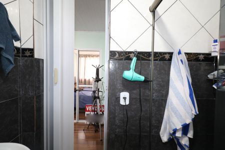 Casa à venda com 139m², 4 quartos e 1 vagaCasa 03
