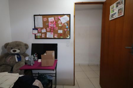 Casa à venda com 139m², 4 quartos e 1 vagaCasa 02