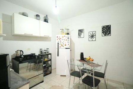 Casa à venda com 139m², 4 quartos e 1 vagaCasa 02