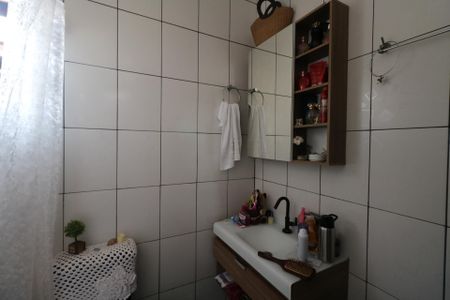 Casa à venda com 139m², 4 quartos e 1 vagaCasa 02