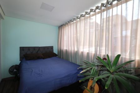 Casa à venda com 139m², 4 quartos e 1 vagaCasa 03