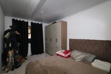 Casa à venda com 139m², 4 quartos e 1 vagaCasa 02