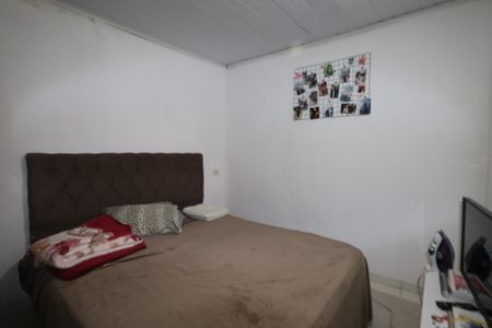 Casa à venda com 139m², 4 quartos e 1 vagaCasa 02