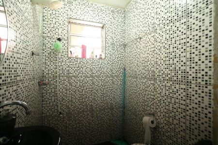 Casa à venda com 139m², 4 quartos e 1 vagaCasa 02