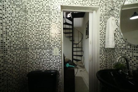 Casa à venda com 139m², 4 quartos e 1 vagaCasa 02