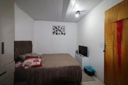 Casa à venda com 139m², 4 quartos e 1 vagaCasa 02