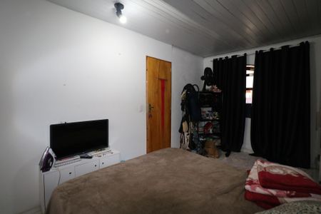 Casa à venda com 139m², 4 quartos e 1 vagaCasa 02