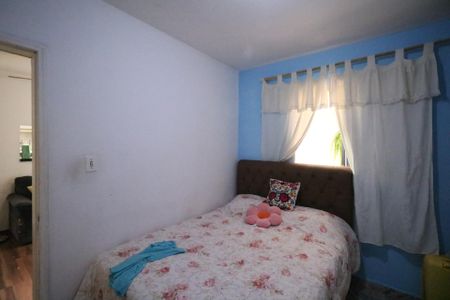 Quarto de casa à venda com 4 quartos, 139m² em Jardim Celia (zona Sul), Diadema