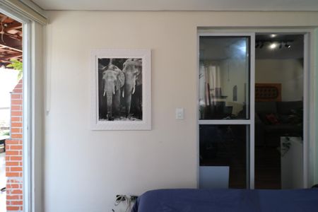 Casa à venda com 139m², 4 quartos e 1 vagaCasa 03