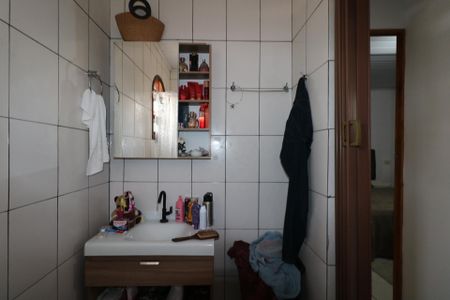 Casa à venda com 139m², 4 quartos e 1 vagaCasa 02