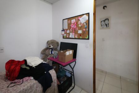 Casa à venda com 139m², 4 quartos e 1 vagaCasa 02