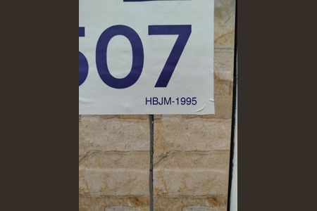 Casa à venda com 139m², 4 quartos e 1 vagaPlaca HBLM-1995