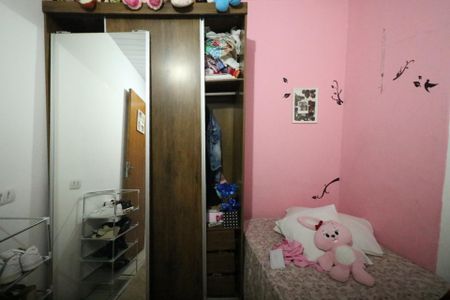 Casa à venda com 139m², 4 quartos e 1 vagaCasa 02
