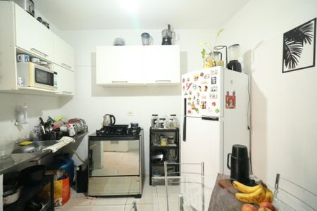 Casa à venda com 139m², 4 quartos e 1 vagaCasa 02