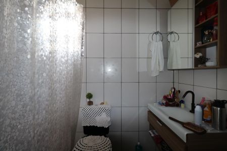 Casa à venda com 139m², 4 quartos e 1 vagaCasa 02