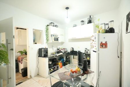 Casa à venda com 139m², 4 quartos e 1 vagaCasa 02