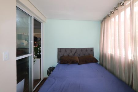 Casa à venda com 139m², 4 quartos e 1 vagaCasa 03