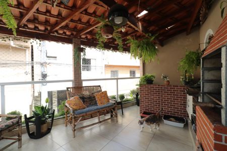 Casa à venda com 139m², 4 quartos e 1 vagaCasa 03