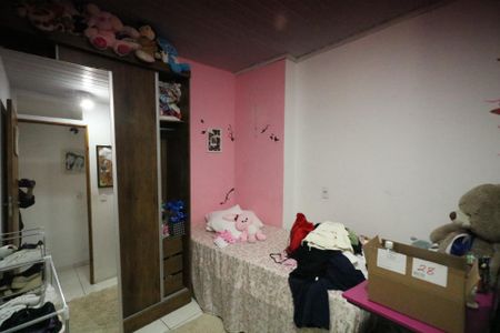 Casa à venda com 139m², 4 quartos e 1 vagaCasa 02