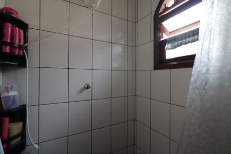 Casa à venda com 139m², 4 quartos e 1 vagaCasa 02