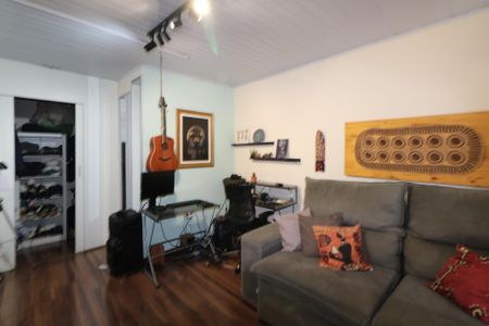 Casa à venda com 139m², 4 quartos e 1 vagaCasa 03