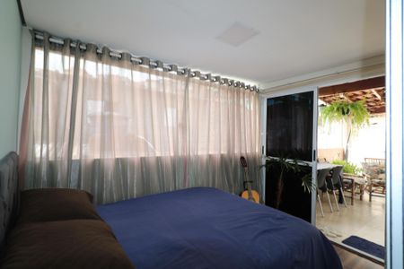 Casa à venda com 139m², 4 quartos e 1 vagaCasa 03