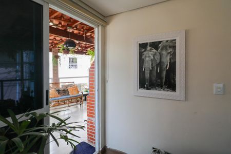 Casa à venda com 139m², 4 quartos e 1 vagaCasa 03