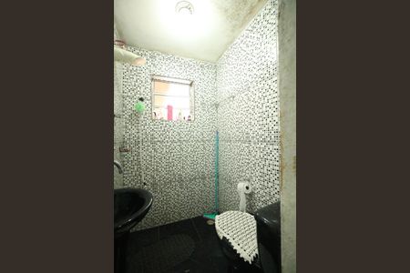 Casa à venda com 139m², 4 quartos e 1 vagaCasa 02