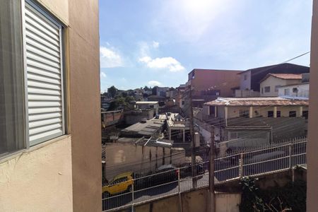 Apartamento para alugar com 68m², 2 quartos e 1 vagaÁrea de Serviço vista