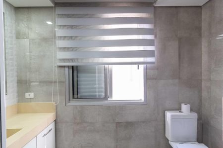 Apartamento para alugar com 68m², 2 quartos e 1 vagaBanheiro Suíte