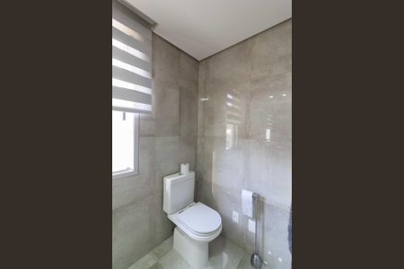 Apartamento para alugar com 68m², 2 quartos e 1 vagaBanheiro Suíte