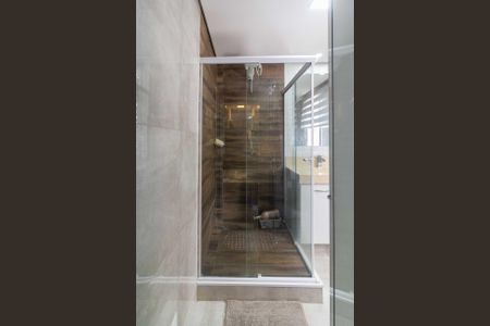 Apartamento para alugar com 68m², 2 quartos e 1 vagaBanheiro Suíte