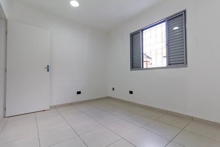 Casa à venda com 80m², 3 quartos e 1 vagaQuarto 2