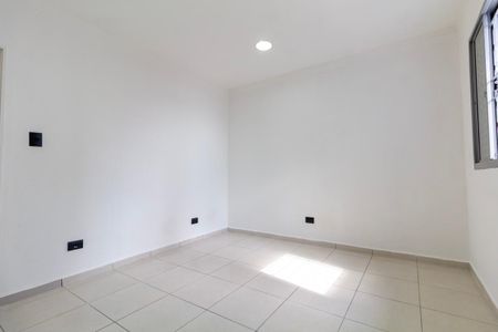 Casa à venda com 80m², 3 quartos e 1 vagaQuarto 3