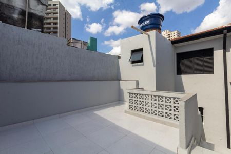 Casa à venda com 80m², 3 quartos e 1 vagaQuintal