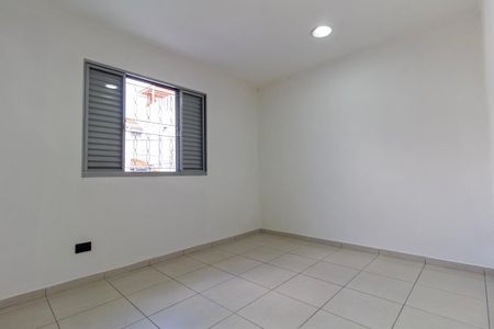 Casa à venda com 80m², 3 quartos e 1 vagaQuarto 2