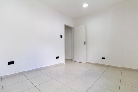 Casa à venda com 80m², 3 quartos e 1 vagaQuarto 2