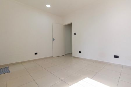 Casa à venda com 80m², 3 quartos e 1 vagaQuarto 3