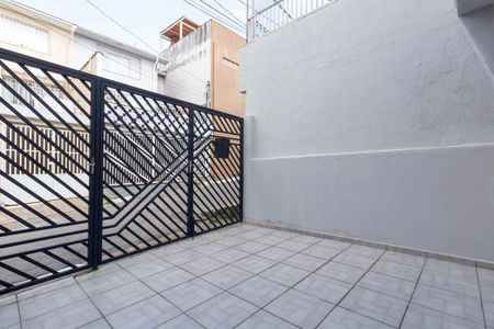 Casa à venda com 80m², 3 quartos e 1 vagaGaragem