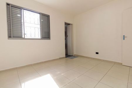 Casa à venda com 80m², 3 quartos e 1 vagaQuarto 3
