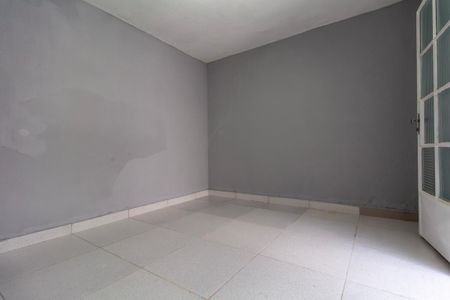 Casa à venda com 80m², 3 quartos e 1 vagaQuarto 1