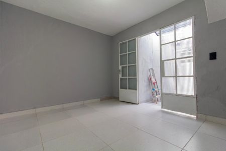Casa à venda com 80m², 3 quartos e 1 vagaQuarto 1