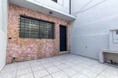 Casa à venda com 80m², 3 quartos e 1 vagaGaragem