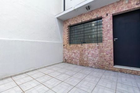 Casa à venda com 80m², 3 quartos e 1 vagaGaragem