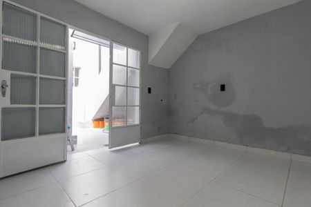 Casa à venda com 80m², 3 quartos e 1 vagaQuarto 1