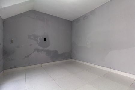 Casa à venda com 80m², 3 quartos e 1 vagaQuarto 1