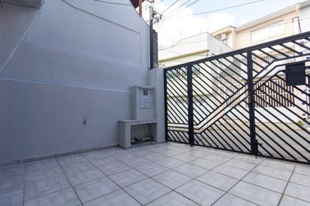 Casa à venda com 80m², 3 quartos e 1 vagaGaragem